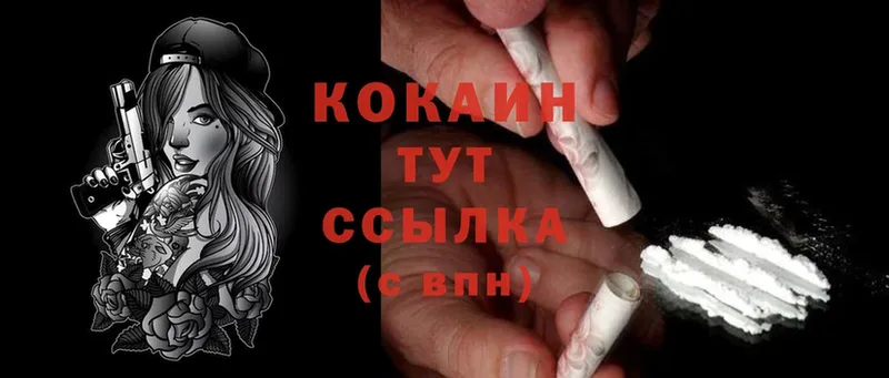 Cocaine FishScale  где найти   Белореченск 