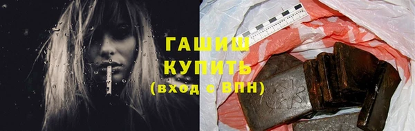 индика Михайлов