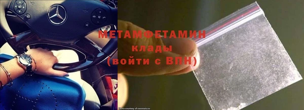 индика Михайлов