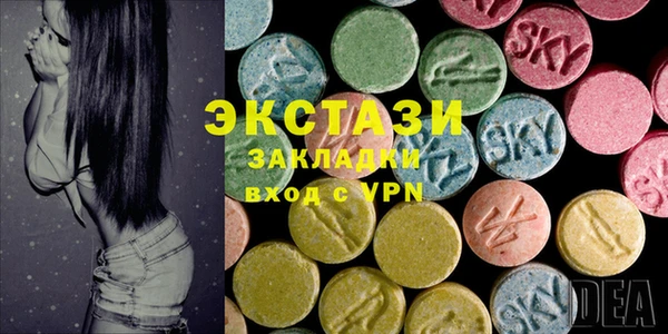 индика Михайлов