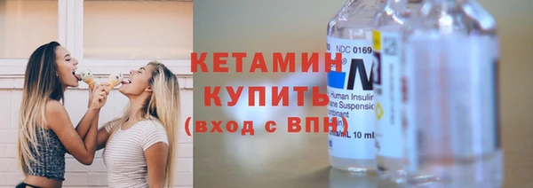 индика Михайлов