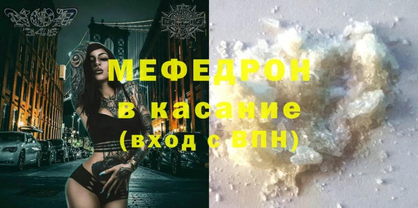 индика Михайлов