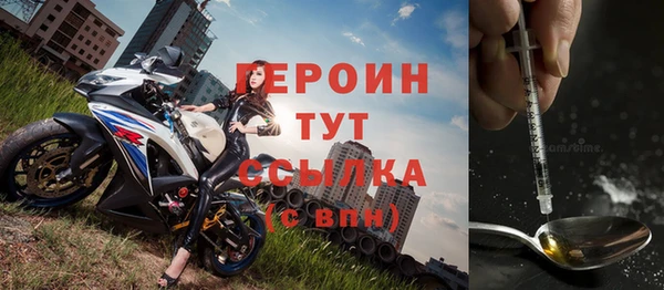 индика Михайлов