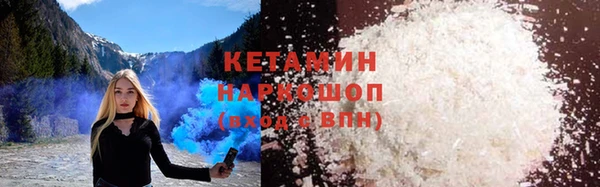 индика Михайлов