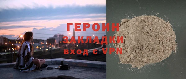 индика Михайлов