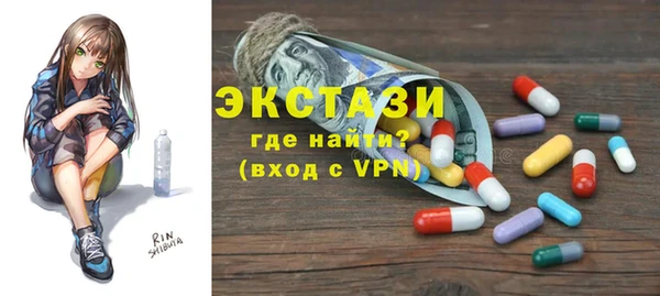 индика Михайлов