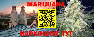 Альфа ПВП Апрелевка